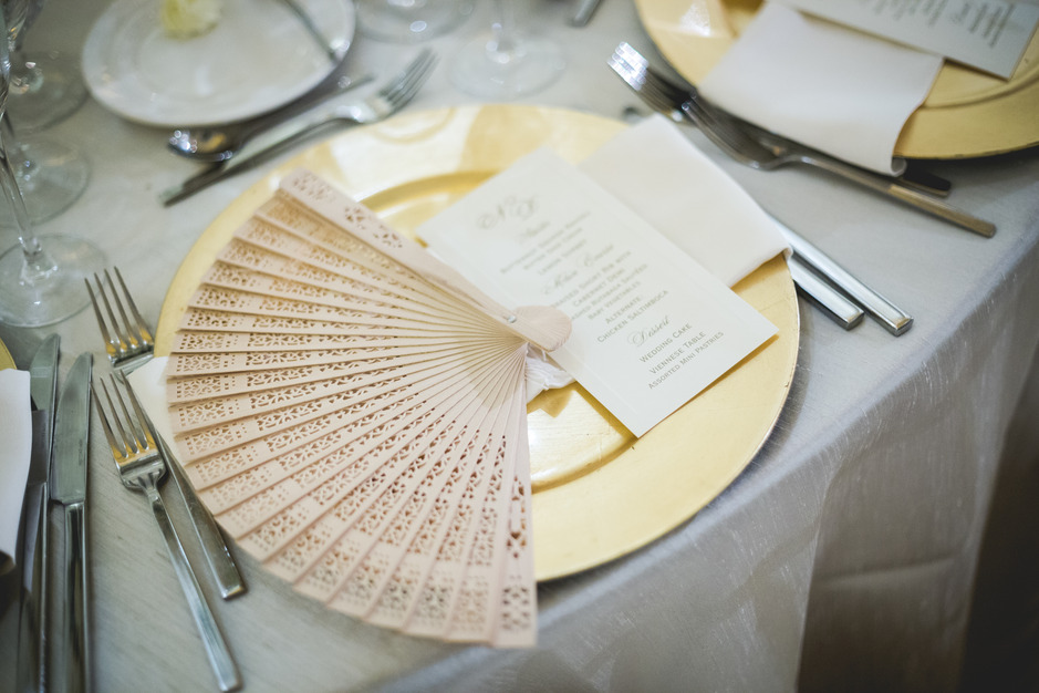 Planner in Boynton Beach - Varoca Weddings