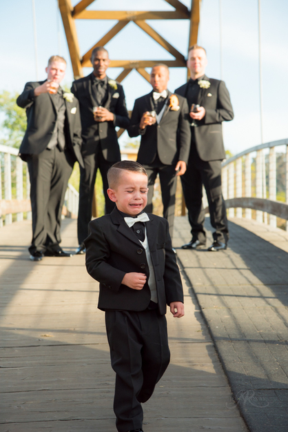 Photographers in San Diego - Jerry Roxas Photography, Videography & Entertainment