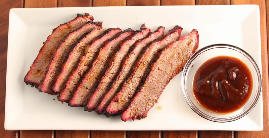 Caterers in Philadelphia - Streetside BBQ