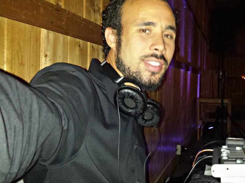 DJ in Santa Rosa - Sky's The Limit Muisc & Entertainment