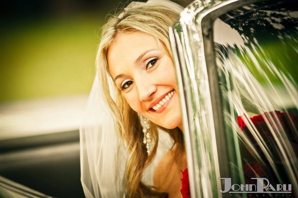 Make-up / Hair Stylists in Laguna Niguel - Ulu...Natural Bridal Beauty