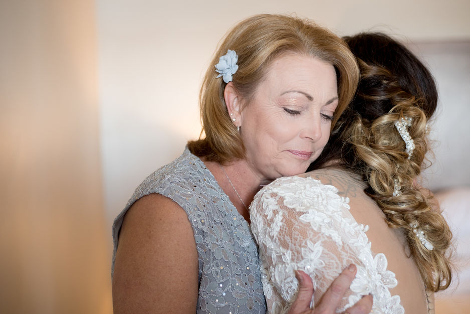 Photographers in Alta Loma - Kristal Miller Photography