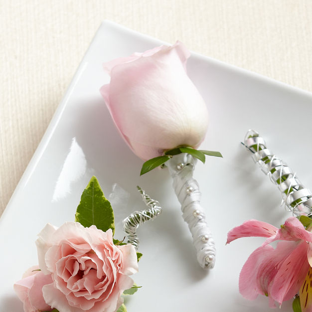 Florists in Terre Haute - Poplar Flower Shop