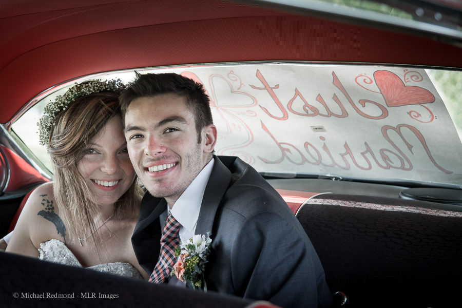 Photographers in West Chester - MLR Images