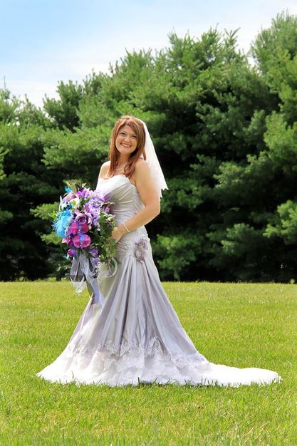 Dress & Apparel in Clayton - A Fitting Creation, LLC