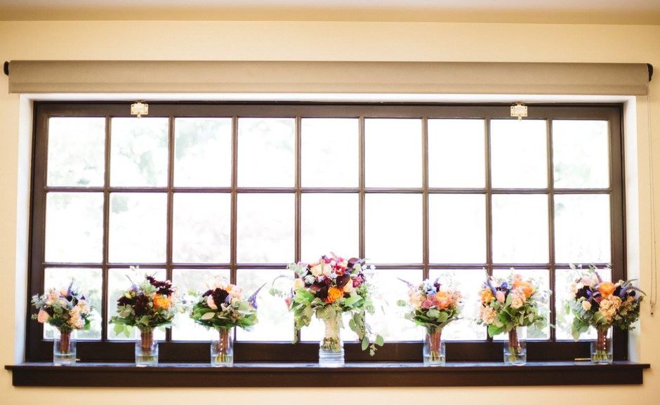Planner in Chehalis - JH Events & Design