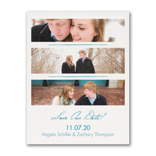 Custom Invites / Favors in Lindenhurst - By Invite Only Inc.