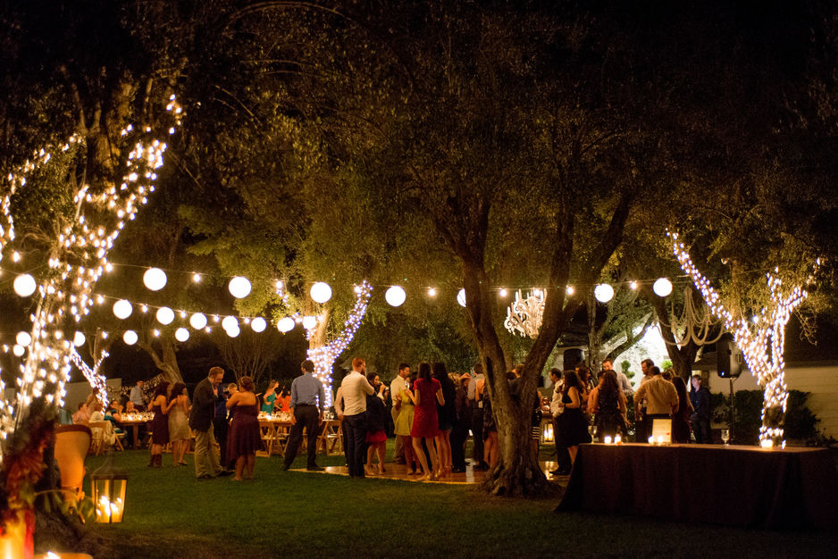 Caterers in Palm Springs - Wheat and Fire Pizza Catering