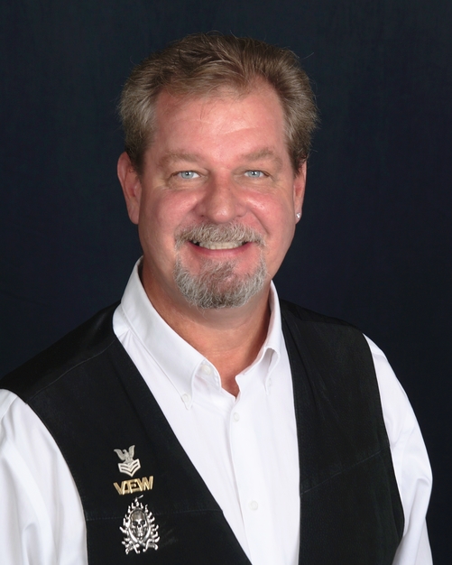 DJ in Pinellas Park - Jk Crum Entertainment LLC