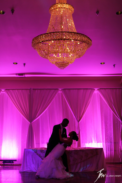 Photographers in San Antonio - Jordan Moments Professional Photography & Videography