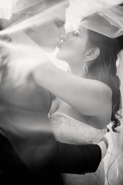 Photographers in Irvine - Justin Kim Photography