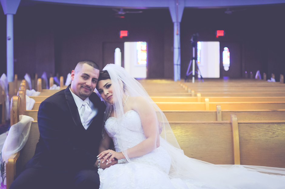 Videographers in Elgin - S7MP | Studio Seven Media Productions