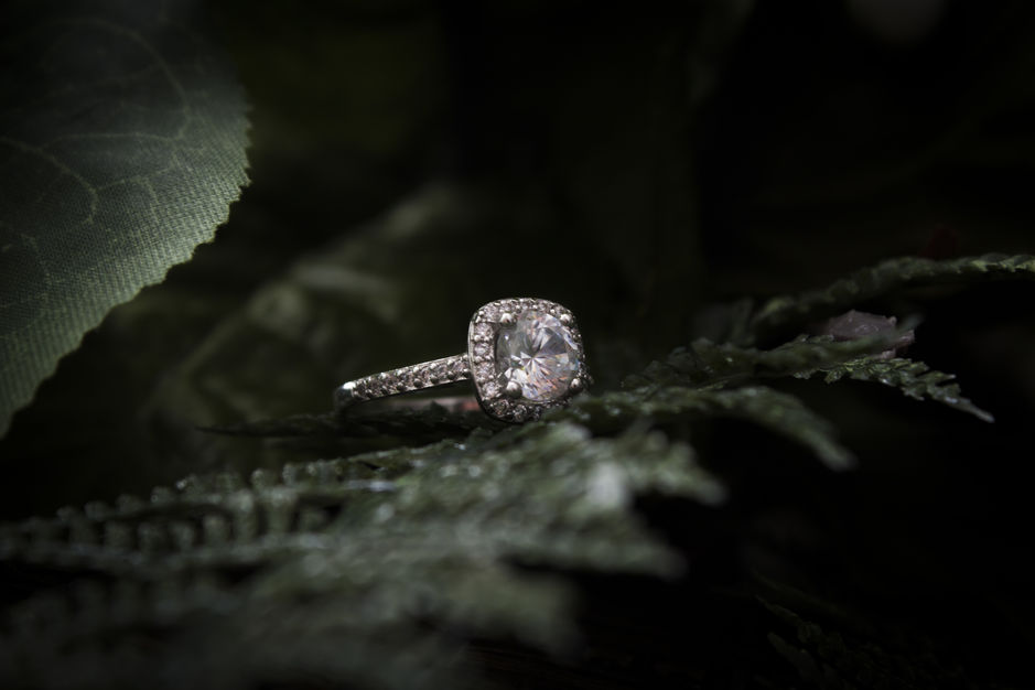 Photographers in Los Angeles - Arie T. Photography
