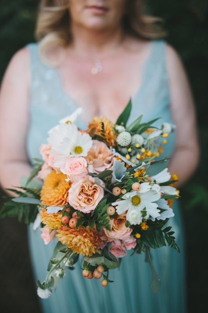 Photographers in New York - Lauren Eliot Photography