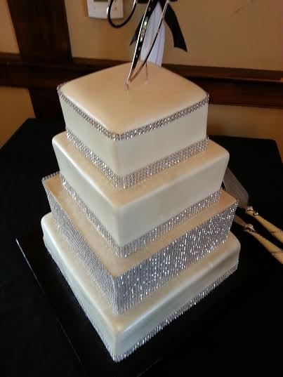 Cake Bakery Menifee Ca Cake Bakery Menifee Ca