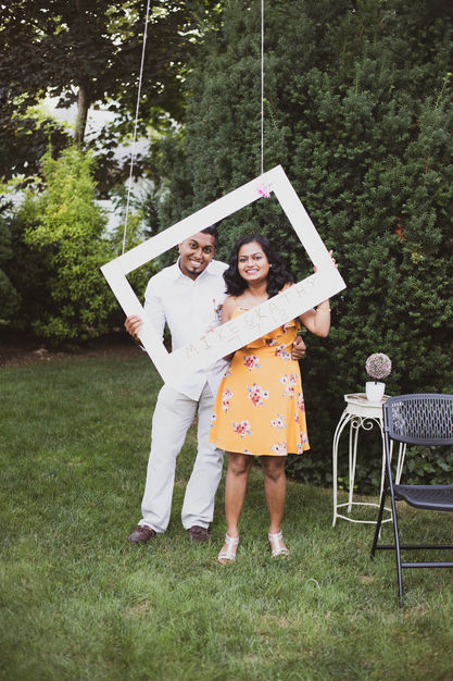 Videographers in Valley Stream - Penate Productions