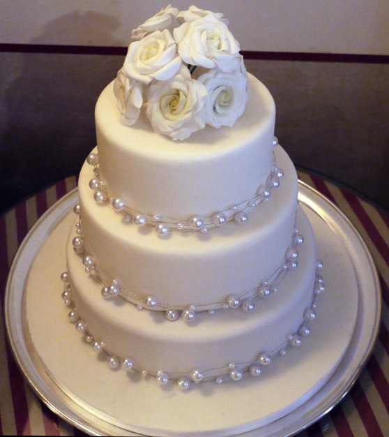Ice Cream Cakes In Naples Fl Ice Cream Cakes In Naples Fl