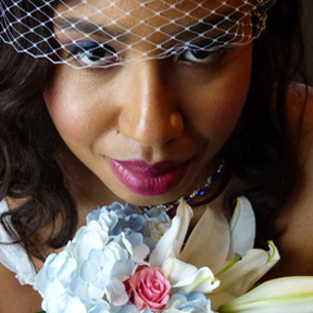 Officiants in Chicago - Your Location Or Mine! IL Wedding Officiant