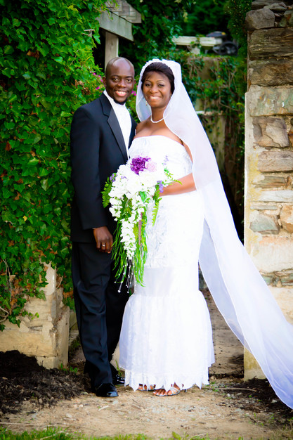 Photographers in York - Majestic Wonders Photography, LLC