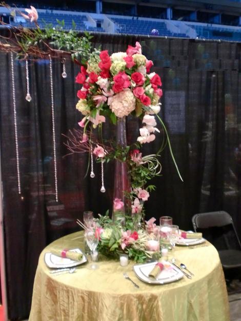 Florists in Clearwater - Sweats Exotic Flowers, Inc.