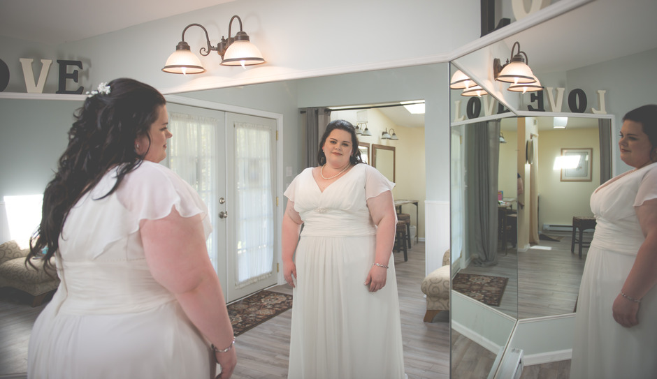 Photographers in Barre - Ashley Victoria Photography