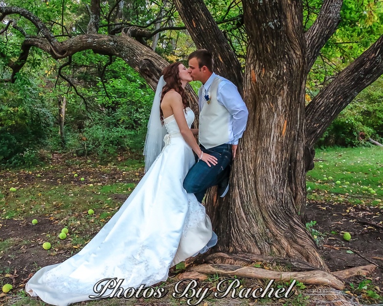 Photographers in Olathe - Photos By Rachel