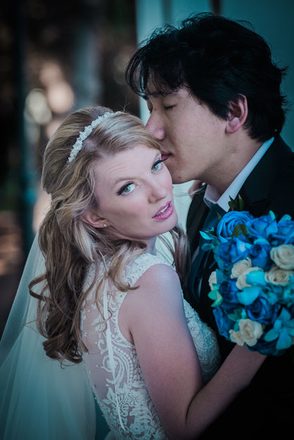 Photographers in Detroit - Jeffrey Charles Photography, Inc.