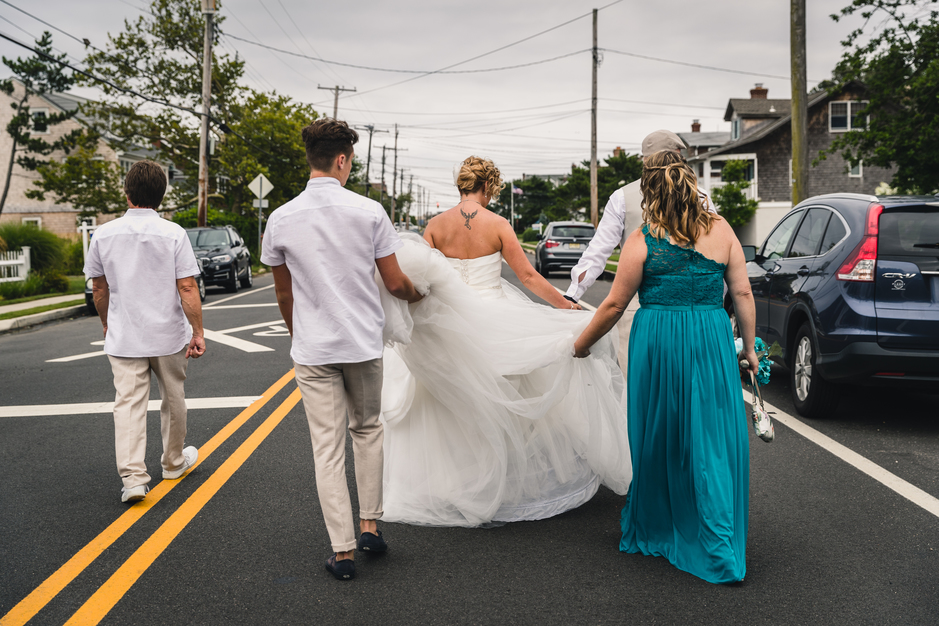 Photographers in Wilmington - Dennydigitalphotography