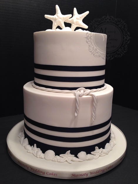 Wedding Cakes Rockland Maine Wedding Cakes Rockland Maine