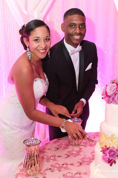 Photographers in San Antonio - Jordan Moments Professional Photography & Videography