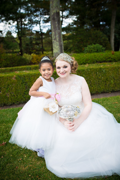 Photographers in New York - Lauren Eliot Photography