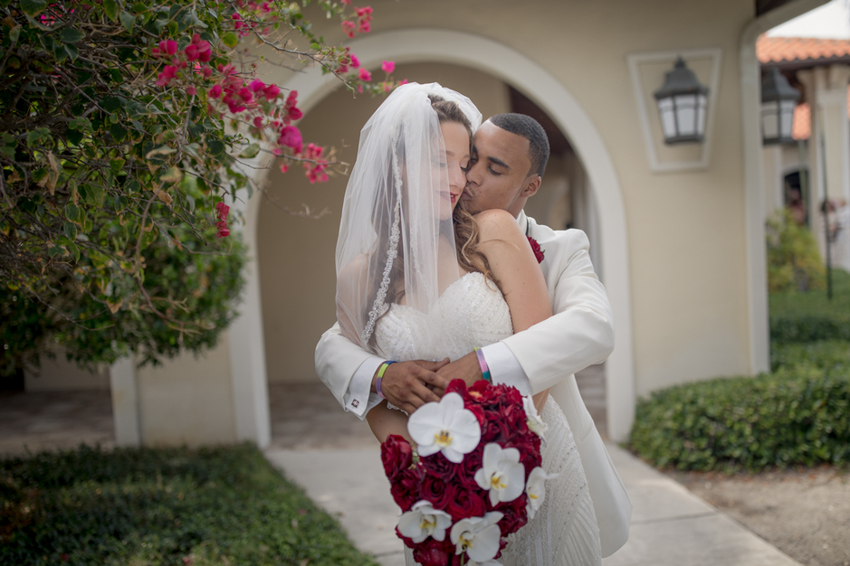 Photographers in Hallandale - Max Sadik Photography