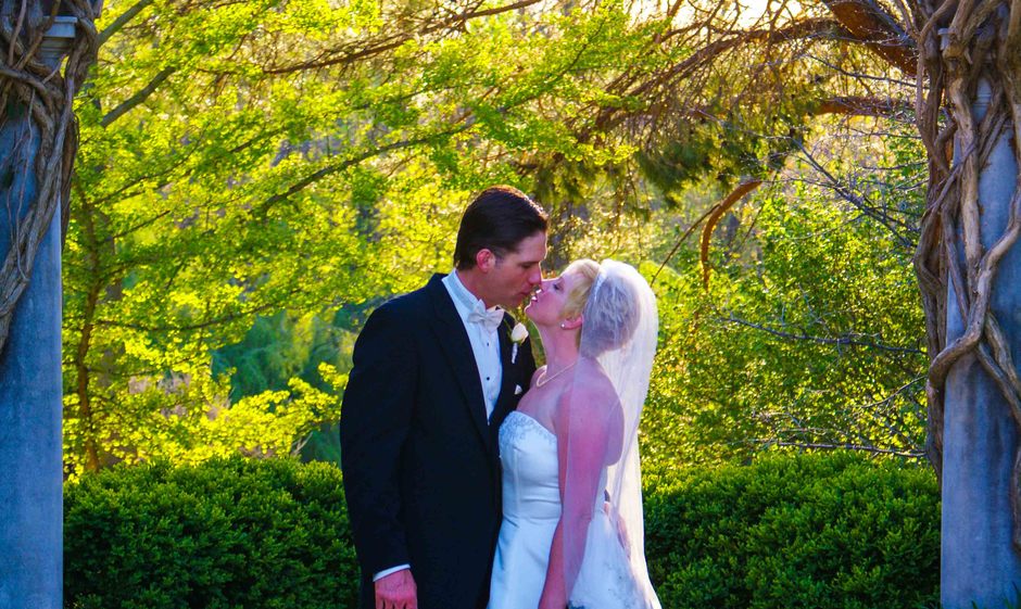 Photographers in Cincinnati - Douglas Anthony Photography