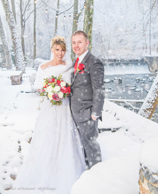 Photographers in West Chester - MLR Images