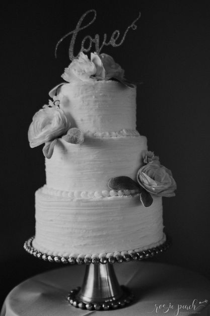 Photographers in Ashland - Rosie Peach Photography