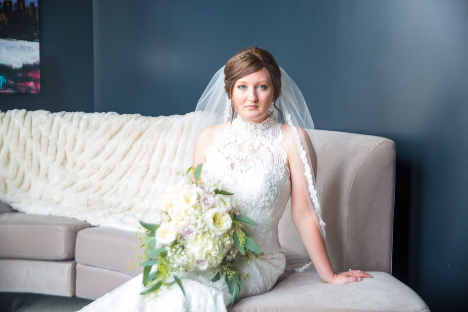 Photographers in Cincinnati - Douglas Anthony Photography