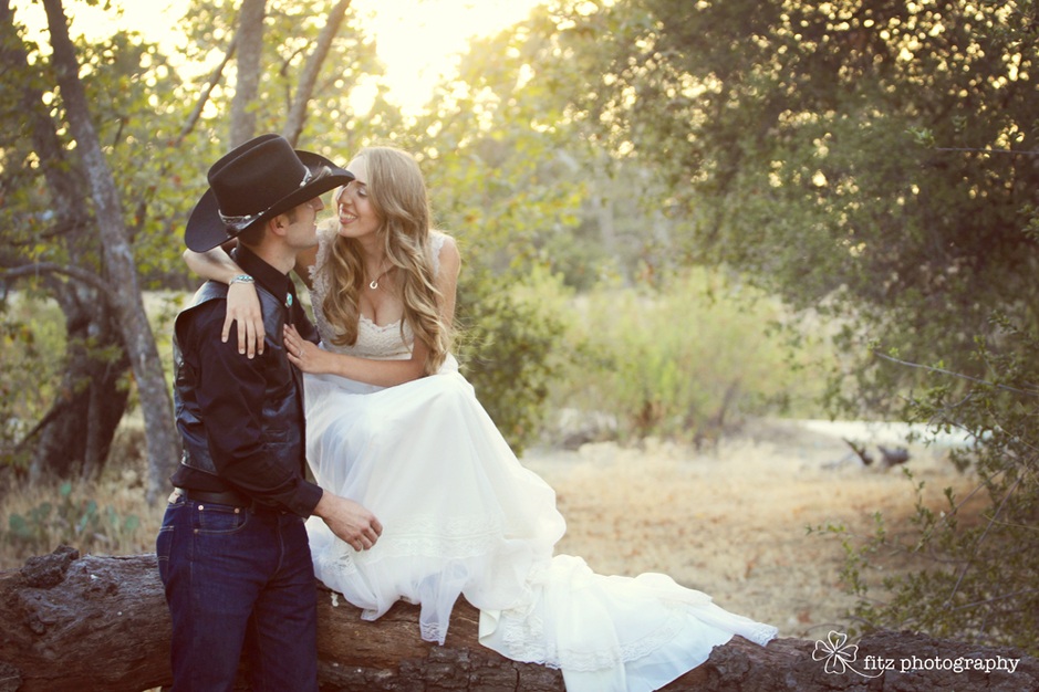 Photographers in Corona - Fitz Photography
