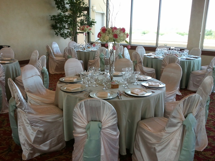 Planner in San Antonio - Timeless Moments by Design