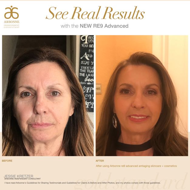 Make-up / Hair Stylists in Saint Marys - Elysian Beauty