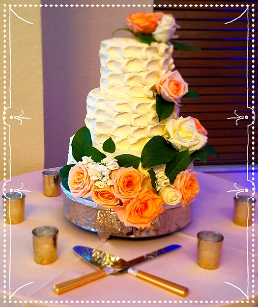 Caterers in Homestead - The Dancing Palate Inc.