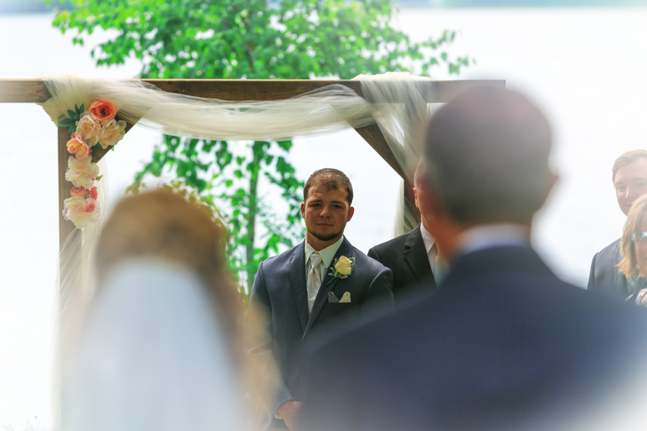 Photographers in Eden Prairie - Opus X Photography