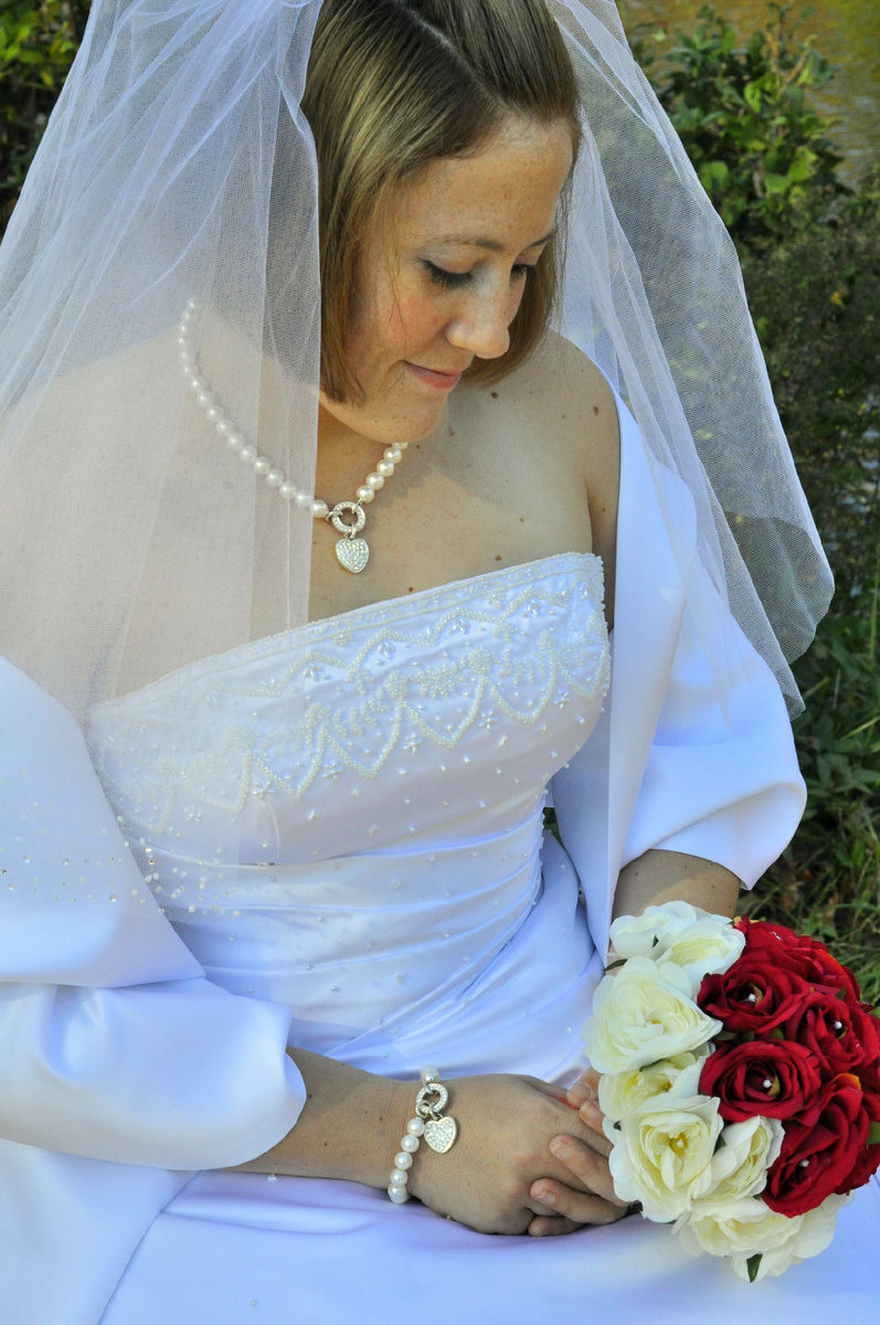 Lisa Chappell Photography Best Wedding Photographers in