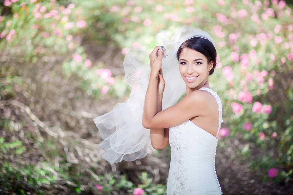 Photographers in Irvine - Justin Kim Photography