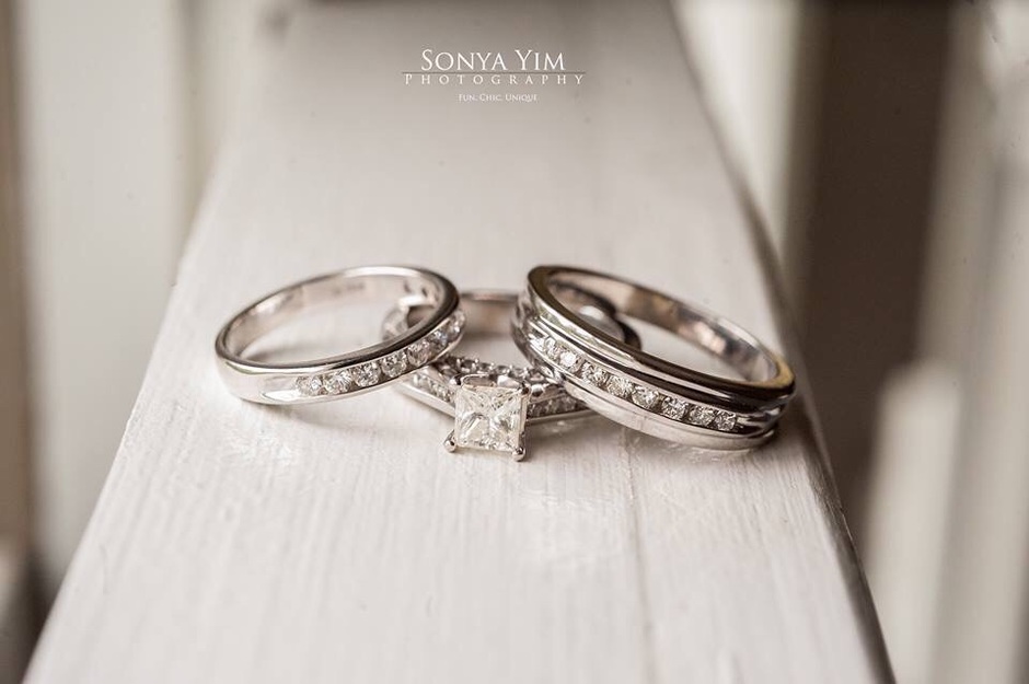 Planner in Loganville - Unique Events by Shollah
