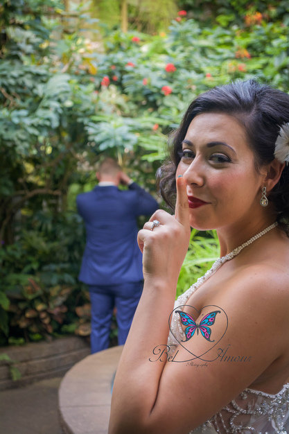 Photographers in Goodells - Bel Amour Photography LLC