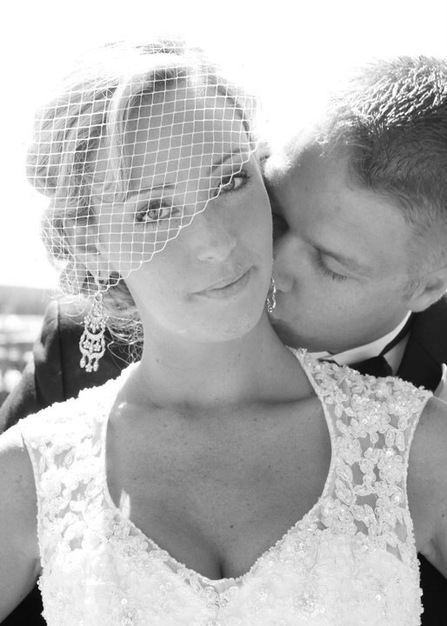 Make-up / Hair Stylists in Billerica - Janeen Jones Professional Hair and Makeup