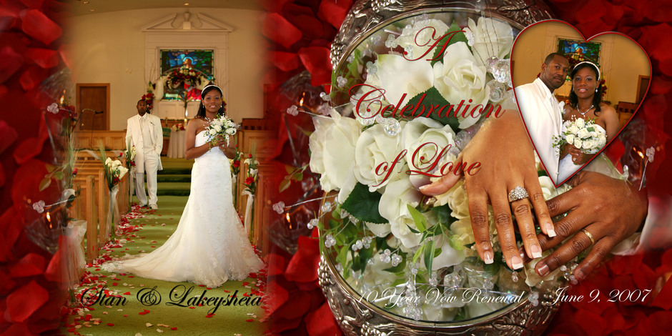Photographers in South Boston - Dianna Allen Portrait Design