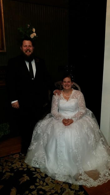 DJ in Greer - WandaWerks Entertainment Mobile DJ & Karaoke Service