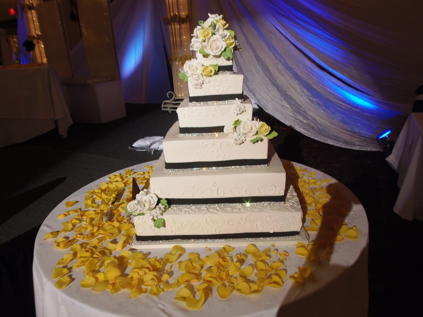 Planner in Fort Lauderdale - Elite Events Management, Inc