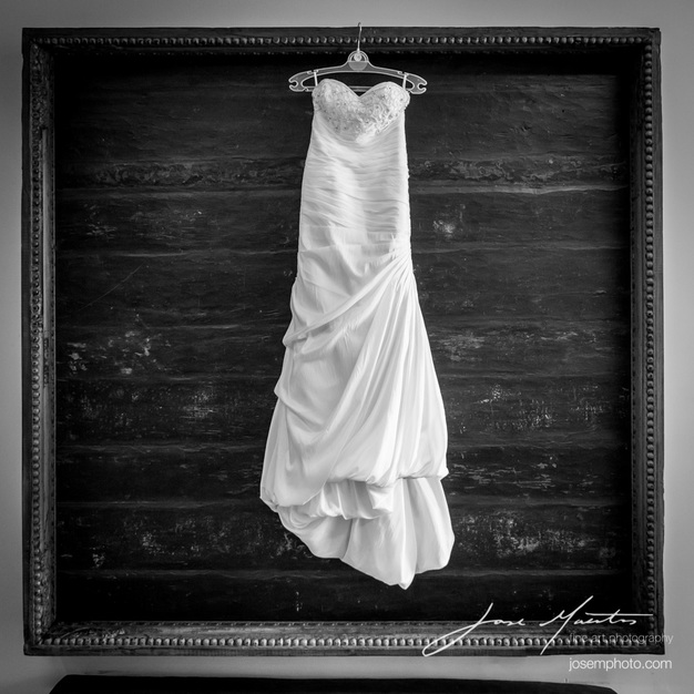 Photographers in Thousand Oaks - Jose M Photography